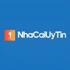 Avatar of Nhà cái uy tín