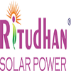 Avatar of Ritudhan Solar Power