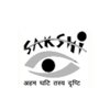 Avatar of sakshingo