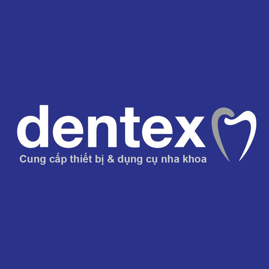 Дентекс. ООО Дентекс. Dentex сервис. Дентекс ткани.