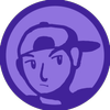 Avatar of CeeEmGee