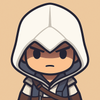 Avatar of WillSant