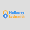 Avatar of Mulberry Locksmith