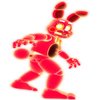 Avatar of paredesfabian244