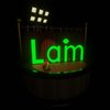 Avatar of Laimix
