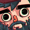 Avatar of othesenhista