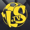 Avatar of LuongSonTV