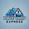 Avatar of Blue Tarp Express