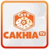Avatar of Cakhia Tv