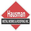 Avatar of Hausman Metal Works & Roofing