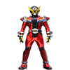 Avatar of 仮面ライダー