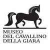 Avatar of Giara horse museum