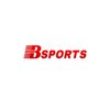 Avatar of bsportsidd