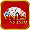 Avatar of vn123vninfo