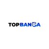 Avatar of topbancanet