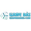 Avatar of gamebai868com