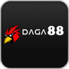 Avatar of daga88comlife