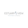 Avatar of EstuaryView