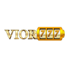 Avatar of vior777