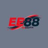 Avatar of ee88 - Nhà Cái Uy Tín Hàng Đầu Châu Âu