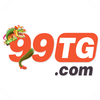 Avatar of 99tgus
