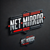 Avatar of netmirrorpk