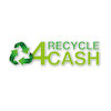 Avatar of Recycleclothes4cash