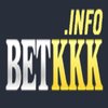 Avatar of BETKKK