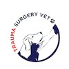 Avatar of Trauma Surgery Vet