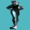 Avatar of shuraashura88
