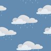 Avatar of Rain_Clouds