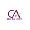 Avatar of acceptcoupons