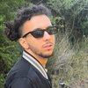 Avatar of n0ia96