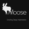 Avatar of mooseco