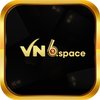 Avatar of vn6space