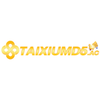 Avatar of taixiumd5id
