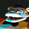 Avatar of hectitorbarbeito