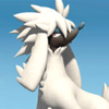 Avatar of MiauTmT