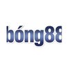 Avatar of bong88bar