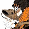 Avatar of ri_ltskap