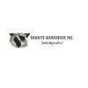 Avatar of Granite Warehouse Inc - Countertops Edmonton