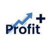Avatar of profitplus
