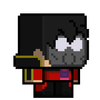 Avatar of Akummu
