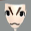 Avatar of testing444555ui