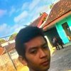 Avatar of Muhammad.Hakimi