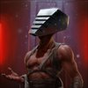 Avatar of Corvit_Arts
