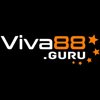 Avatar of Viva88 Media