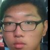 Avatar of sean88129