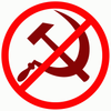 Avatar of Democracy