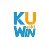 Avatar of Kuwin